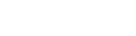 logo sparky