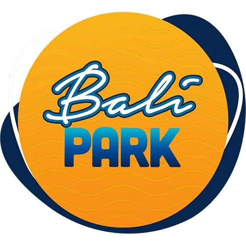 BALIPARK